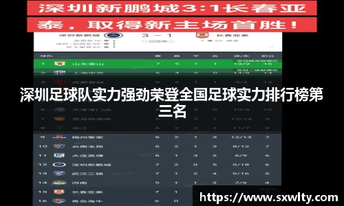 LEwin乐玩官网